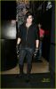 Nome da imagem=adam-lambert-mardi-gras-party-photocall-sydney-02.jpg
Tamanho=199KB
Dimensão=773x1222
Data Envio=06 Mar, 2010 adam-lambert-mardi-gras-party-photocall-sydney-02.jpg