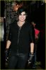 Nome da imagem=adam-lambert-mardi-gras-party-photocall-sydney-03.jpg
Tamanho=178KB
Dimensão=817x1222
Data Envio=06 Mar, 2010 adam-lambert-mardi-gras-party-photocall-sydney-03.jpg