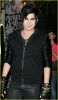 Nome da imagem=adam-lambert-mardi-gras-party-photocall-sydney-04.jpg
Tamanho=226KB
Dimensão=716x1222
Data Envio=06 Mar, 2010 adam-lambert-mardi-gras-party-photocall-sydney-04.jpg