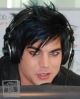 Adam-Lambert-Plays-Chat-Roulette-115996.jpg