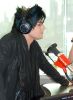 Adam-Lambert-Plays-Chat-Roulette-115997.jpg