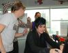 Adam-Lambert-plays-Chat-Roulette-116009.jpg