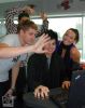 Adam-Lambert-plays-Chat-Roulette-116010.jpg