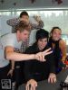 Adam-Lambert-plays-Chat-Roulette-116011.jpg