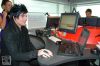 Adam-Lambert-plays-Chat-Roulette-116012.jpg