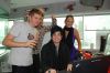 Adam-Lambert-plays-Chat-Roulette-116013.jpg