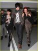 Nome da imagem=adam-lambert-simon-curtis-01.jpg
Tamanho=254KB
Dimensão=919x1222
Data Envio=05 Abr, 2010 adam-lambert-simon-curtis-01.jpg