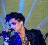 Nome da imagem=891177224_ci9hb-XL.jpg
Tamanho=407KB
Dimensão=809x768
Data Envio=06 Jun, 2010 891177224_ci9hb-XL.jpg