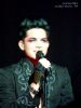 Nome da imagem=891177368_HPzWf-XL.jpg
Tamanho=322KB
Dimensão=576x768
Data Envio=06 Jun, 2010 891177368_HPzWf-XL.jpg