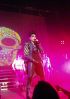 Nome da imagem=z141lightloveadam.jpg
Tamanho=531KB
Dimensão=600x846
Data Envio=06 Jun, 2010 z141lightloveadam.jpg