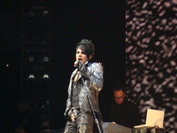Créditos: Kris S.
