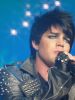 Nome da imagem=adam.jpg
Tamanho=65KB
Dimensão=570x760
Data Envio=12 Set, 2009 adam.jpg