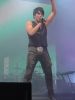 Nome da imagem=adam10.jpg
Tamanho=69KB
Dimensão=570x760
Data Envio=12 Set, 2009 adam10.jpg