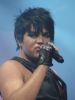 Nome da imagem=adam5.jpg
Tamanho=45KB
Dimensão=570x760
Data Envio=12 Set, 2009 adam5.jpg
