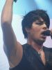 Nome da imagem=adam6.jpg
Tamanho=56KB
Dimensão=570x760
Data Envio=12 Set, 2009 adam6.jpg