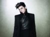 lambert3-photo-lee-cherry-low-gallery_big-img6982626.jpg