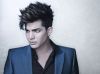 lambert4-photo-lee-cherry-low-gallery_big-img6982627.jpg