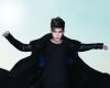 lambert6-photo-lee-cherry-low-gallery_big-img6982628.jpg