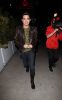 Nome da imagem=adam-lambert-020511-1.jpg
Tamanho=69KB
Dimensão=500x800
Data Envio=06 Fev, 2011 adam-lambert-020511-1.jpg
