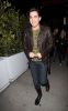 Nome da imagem=adam-lambert-020511-3.jpg
Tamanho=81KB
Dimensão=500x800
Data Envio=06 Fev, 2011 adam-lambert-020511-3.jpg