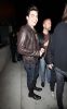 Nome da imagem=adam-lambert-020511-4.jpg
Tamanho=92KB
Dimensão=500x800
Data Envio=06 Fev, 2011 adam-lambert-020511-4.jpg