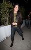 Nome da imagem=adam-lambert-020511-8.jpg
Tamanho=96KB
Dimensão=500x800
Data Envio=06 Fev, 2011 adam-lambert-020511-8.jpg