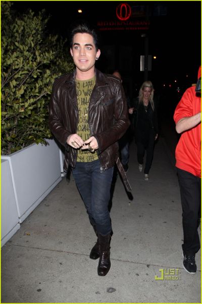adam-lambert-redo-01.jpg