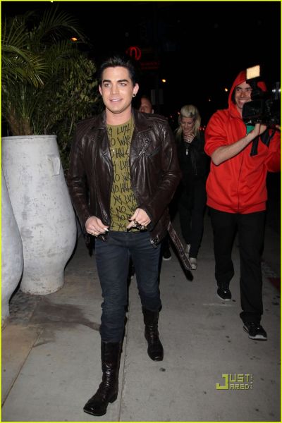 adam-lambert-redo-03.jpg