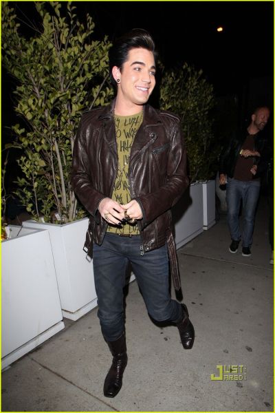 adam-lambert-redo-04.jpg