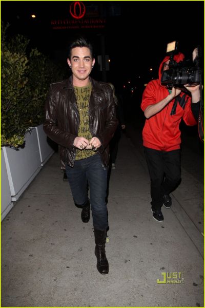 adam-lambert-redo-05.jpg