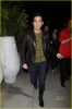 Nome da imagem=adam-lambert-redo-02.jpg
Tamanho=212KB
Dimensão=816x1222
Data Envio=06 Fev, 2011 adam-lambert-redo-02.jpg