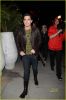 Nome da imagem=adam-lambert-redo-03.jpg
Tamanho=213KB
Dimensão=816x1222
Data Envio=06 Fev, 2011 adam-lambert-redo-03.jpg