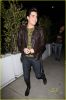 Nome da imagem=adam-lambert-redo-04.jpg
Tamanho=245KB
Dimensão=816x1222
Data Envio=06 Fev, 2011 adam-lambert-redo-04.jpg