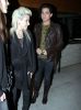 Adam+Lambert+Adam+Lambert+Friends+Red+O+Restaurant+3RPjydm6Aqxl.jpg