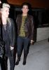 Adam+Lambert+Adam+Lambert+Friends+Red+O+Restaurant+9eUFzpGtLgNl.jpg
