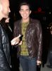 Adam+Lambert+Adam+Lambert+Friends+Red+O+Restaurant+BkXcDhM1BVKl.jpg