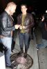 Nome da imagem=Adam+Lambert+Adam+Lambert+Friends+Red+O+Restaurant+KvH3IYqGtXjl.jpg
Tamanho=89KB
Dimensão=405x594
Data Envio=19 Fev, 2011 Adam+Lambert+Adam+Lambert+Friends+Red+O+Restaurant+KvH3IYqGtXjl.jpg