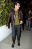 Nome da imagem=Adam+Lambert+Adam+Lambert+Friends+Red+O+Restaurant+Mi0rbU7d4IDl.jpg
Tamanho=79KB
Dimensão=387x594
Data Envio=19 Fev, 2011 Adam+Lambert+Adam+Lambert+Friends+Red+O+Restaurant+Mi0rbU7d4IDl.jpg