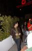 Nome da imagem=Adam+Lambert+Adam+Lambert+Friends+Red+O+Restaurant+YTRwuykfICPl.jpg
Tamanho=80KB
Dimensão=377x594
Data Envio=19 Fev, 2011 Adam+Lambert+Adam+Lambert+Friends+Red+O+Restaurant+YTRwuykfICPl.jpg