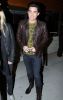 Adam+Lambert+Adam+Lambert+Friends+Red+O+Restaurant+ehHoALilS7ml.jpg