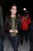 Nome da imagem=Adam+Lambert+Adam+Lambert+Leaves+Red+O+Restaurant+bNzlVnxHU7Xl.jpg
Tamanho=57KB
Dimensão=396x594
Data Envio=19 Fev, 2011 Adam+Lambert+Adam+Lambert+Leaves+Red+O+Restaurant+bNzlVnxHU7Xl.jpg