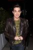 Nome da imagem=Adam+Lambert+Adam+Lambert+Leaves+Red+O+Restaurant+h0l-EoeLXPXl.jpg
Tamanho=61KB
Dimensão=396x594
Data Envio=19 Fev, 2011 Adam+Lambert+Adam+Lambert+Leaves+Red+O+Restaurant+h0l-EoeLXPXl.jpg