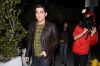 Nome da imagem=Adam+Lambert+Adam+Lambert+Leaves+Red+O+Restaurant+hce5RFSDvg6l.jpg
Tamanho=88KB
Dimensão=594x396
Data Envio=19 Fev, 2011 Adam+Lambert+Adam+Lambert+Leaves+Red+O+Restaurant+hce5RFSDvg6l.jpg
