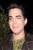Nome da imagem=Adam+Lambert+Adam+Lambert+Leaves+Red+O+Restaurant+n_Q-CpgpVZ4l.jpg
Tamanho=71KB
Dimensão=396x594
Data Envio=19 Fev, 2011 Adam+Lambert+Adam+Lambert+Leaves+Red+O+Restaurant+n_Q-CpgpVZ4l.jpg