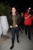 Nome da imagem=Adam+Lambert+Adam+Lambert+Leaves+Red+O+Restaurant+y2xL5gQfYdLl.jpg
Tamanho=67KB
Dimensão=396x594
Data Envio=19 Fev, 2011 Adam+Lambert+Adam+Lambert+Leaves+Red+O+Restaurant+y2xL5gQfYdLl.jpg