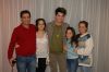 Nome da imagem=404908_339616862728341_123995800957116_1051877_590315189_n.jpg
Tamanho=62KB
Dimensão=960x642
Data Envio=08 Fev, 2012 404908_339616862728341_123995800957116_1051877_590315189_n.jpg