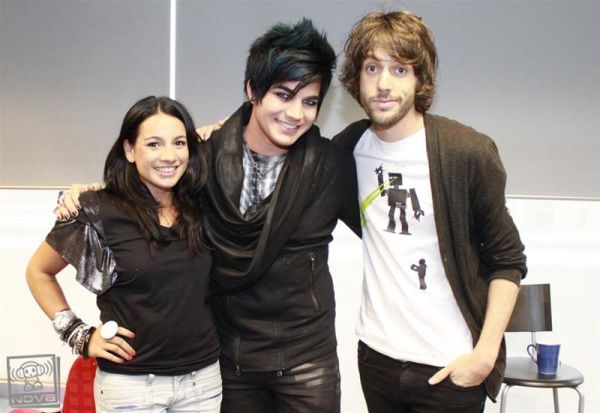 Adam-Lambert-116114.jpg