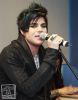 Nome da imagem=Adam-Lambert-116108.jpg
Tamanho=50KB
Dimensão=625x800
Data Envio=05 Mar, 2010 Adam-Lambert-116108.jpg