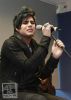 Nome da imagem=Adam-Lambert-116109.jpg
Tamanho=45KB
Dimensão=573x800
Data Envio=05 Mar, 2010 Adam-Lambert-116109.jpg