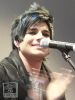 Nome da imagem=Adam-Lambert-116111.jpg
Tamanho=56KB
Dimensão=600x800
Data Envio=05 Mar, 2010 Adam-Lambert-116111.jpg